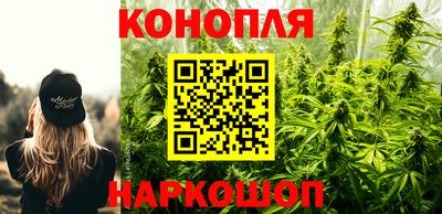 не бодяженный Пугачёв