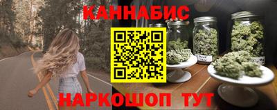 не бодяженный Пугачёв