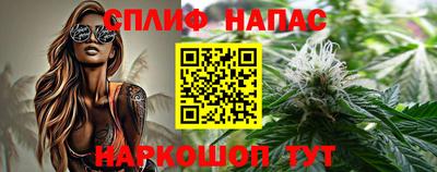 крисы Пыть-Ях