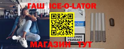 не бодяженный Пугачёв